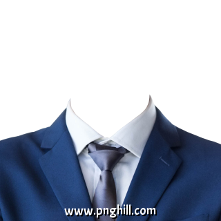 Formal Wear Free Png And Psd 