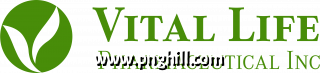Clip Art Png 