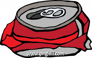 Clip Art Png 