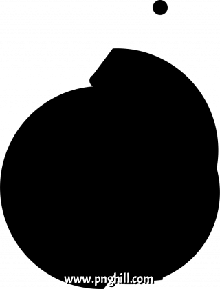 Png File Clipart