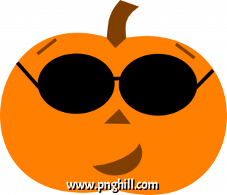 Clip Art Png 