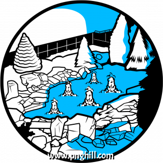 Clip Art Png 