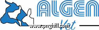 Clip Art Png 