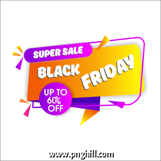 Blessed Friday Sale Super Sale Design Free Download