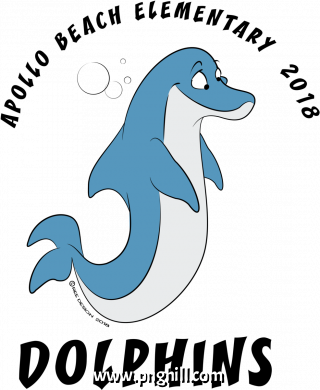 Illustration Clipart
