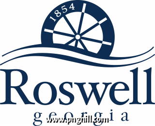 2018 Sponsors Clipart