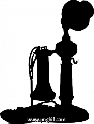  Png Illustration Clipart