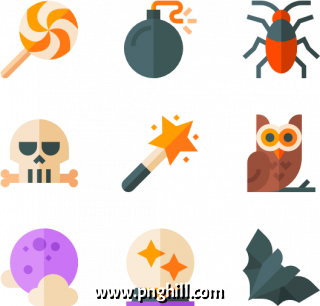 Clip Art Png 
