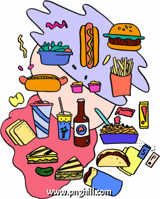 Clip Art Png 