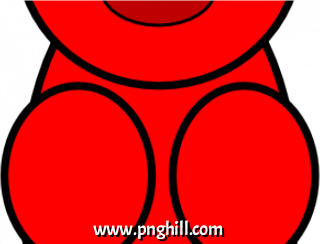 Clip Art Png 