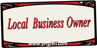 Clip Art Png 