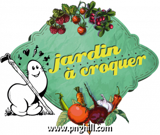 Cartoon Clipart