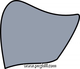 Clip Art Png Download