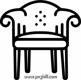 Png File Icon Clipart