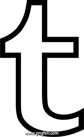 Png File Clipart