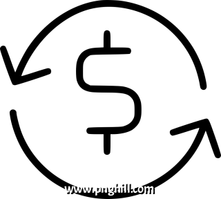 Png File Clipart