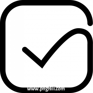 Png File Clipart