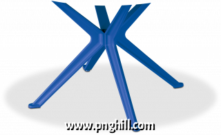Clip Art Png 