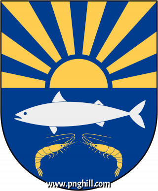 Open Clipart