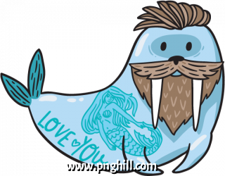 Clip Art Png 