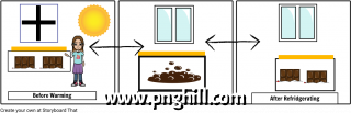 Clip Art Png 