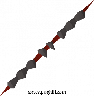 Illustration Clipart