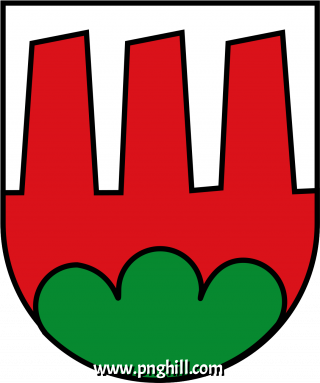Clip Art Png 