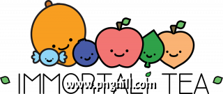 Clip Art Png 