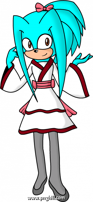Ayeyaiyai I