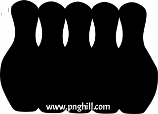 Download Png Clipart