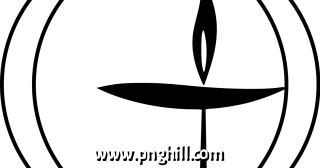 Clip Art Png 