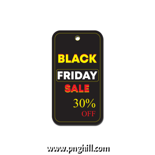 Blessed Friday Sale Free Vector and PNG Design Free Download