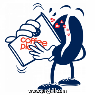 Illustration Clipart