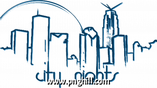 Clip Art Png 