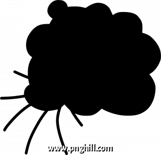  Png Illustration Clipart