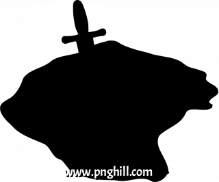  Png Clipart