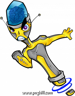 Cartoon Clipart