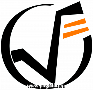 Clip Art Png 