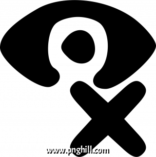 Png File Svg Clipart