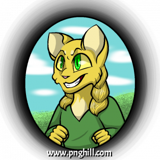 Image Cartoon Clipart