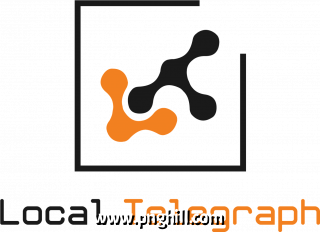 Logo Clipart