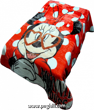 Clip Art Png 