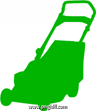 Clip Art Png 