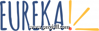 Clip Art Png 