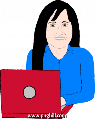 Cartoon Clipart