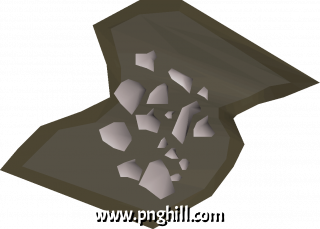 Illustration Clipart