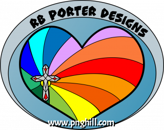 Ryan Porter Clipart