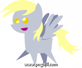 Illustration Clipart