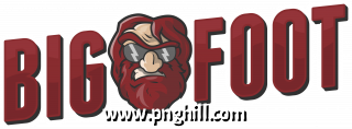 Logo Illustration Clipart