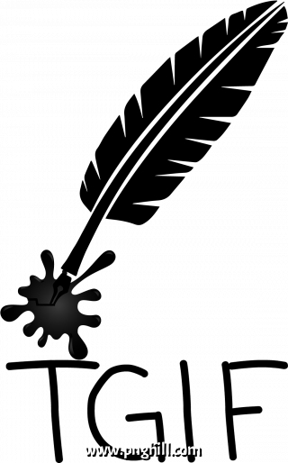 Illustration Clipart